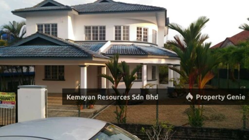 Rasah Kemayan