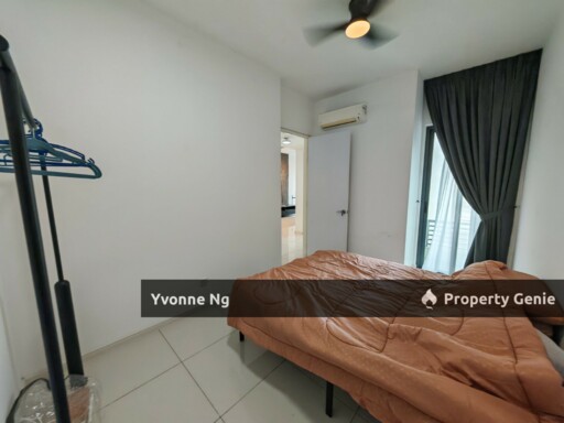 Elysia Park Residence / Iskandar / Medini / Iskandar / Tuas