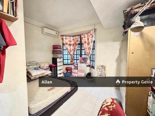 Huge Land Bungalow with Pool @ Bukit Kempas - Below Bank Value