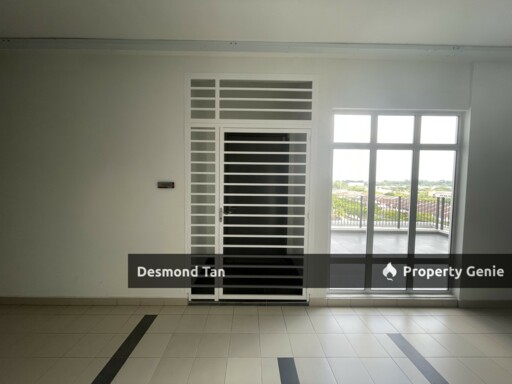 Kalista 2, Kalista 1, Seremban 2 , Seremban ( Below Market Value )