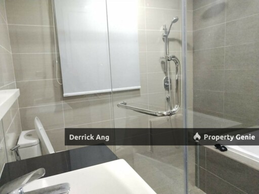 For Rent - Iskandar Residence For Rent Medini For Rent Johor For Rent Nusajaya For Rent