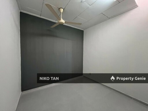 For Sale Jalan Serikaya 15, Taman Segamat Baru, 85000 Segamat, Johor