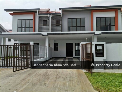 ADEYA