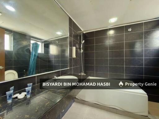 Miliki Aset Megah Pusat Bandar Melaka: Hotel Pulangan Stabil RM360k Setahun, Penyewa Tanggung Risiko & Kos Operasi!