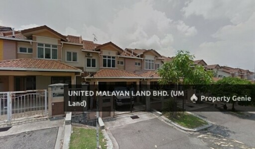 D'Puncak Aman