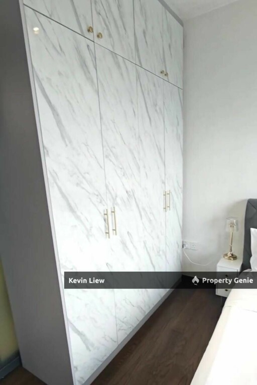Almas Suites Studio