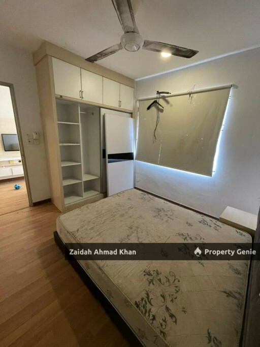Impiana Apartment Semenyih