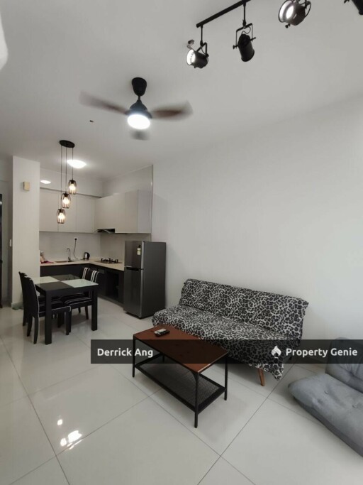 For Rent - Bay Point For Rent Country Garden For Rent Johor Bahru For Rent Johor For Rent