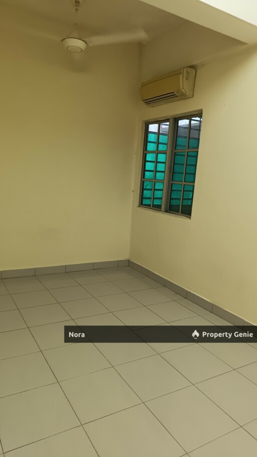 Apartment Yadin Impiana in Nilai for rent