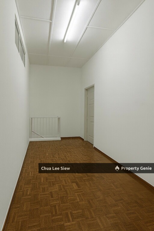 📍 𝐓𝐚𝐦𝐚𝐧 𝐏𝐮𝐥𝐚𝐢 𝐈𝐧𝐝𝐚𝐡  🏠𝐄𝐧𝐝 𝐋𝐨𝐭 𝐃𝐨𝐮𝐛𝐥𝐞 𝐒𝐭𝐨𝐫𝐞𝐲 𝐓𝐞𝐫𝐫𝐚𝐜𝐞 𝐅𝐨𝐫 𝐒𝐚𝐥𝐞