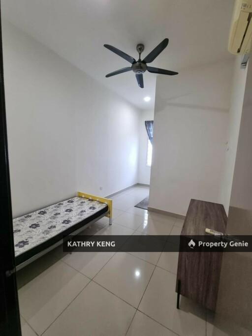 Taman Mount Austin For Rent Johor For Rent Johor Bahru For Rent