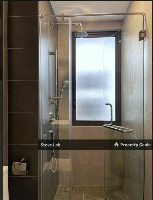 Sunway Velocity Two Studio For Rent | Free 200Mbps WiFi | Fully Furnished