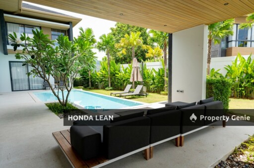 Kerajaan Special Promo [ Seremban ] High Cashback, Hilltop