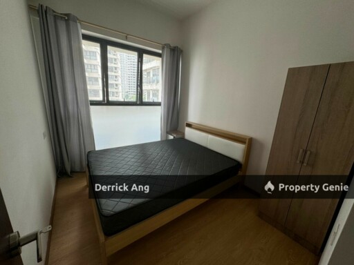 For Rent - Country Garden For Rent Kingsbay For Rent Johor Bahru For Rent Johor For Rent