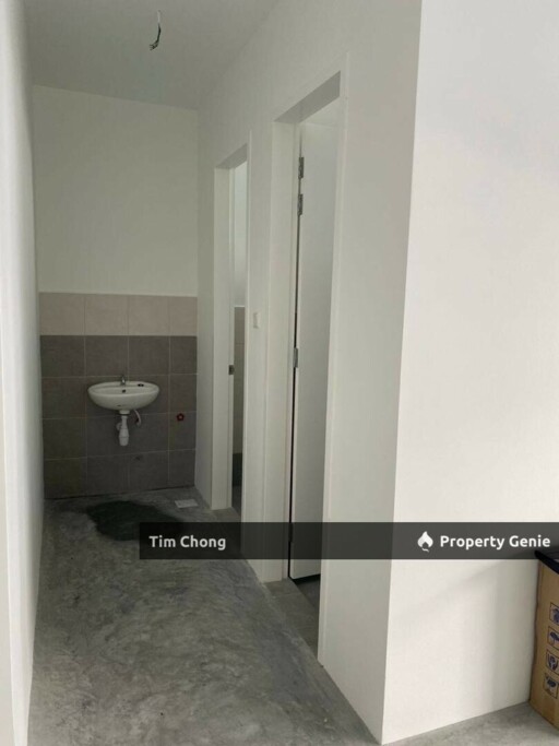 *SETIA NEO 1.5 Storey Terrace Factory Selesa Jaya Industri Jaya near SKS mart🔥*