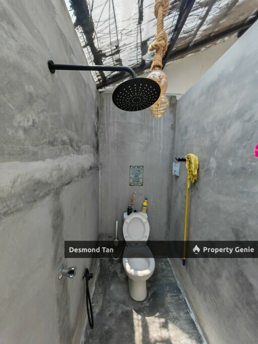 2 Storey Suriaman 2A, Seremban, Sendayan, Kayu Ara ( Corner Lot & Renovated )