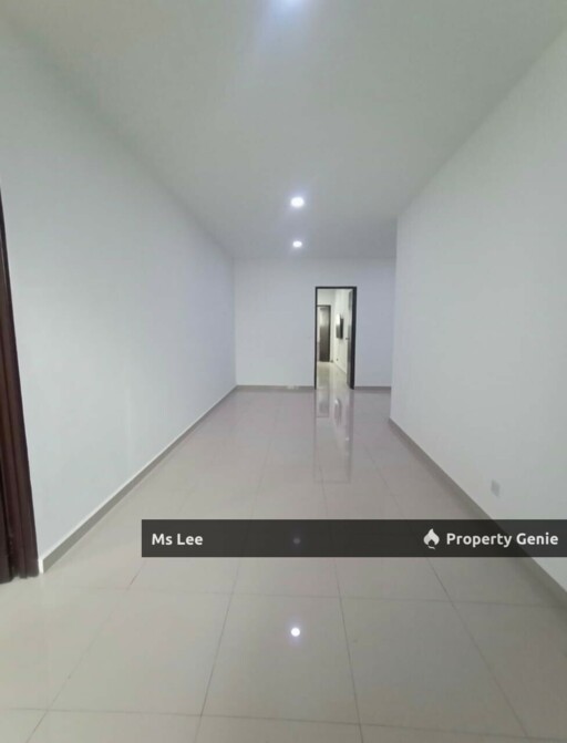 Bungalow Residence Suite @ Glenmarie Cove, Port Klang-Sakura Residence-Ready Now