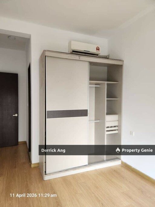 For Rent - Amberside For Rent Country Garden For Rent Johor For Rent Johor Bahru For Rent