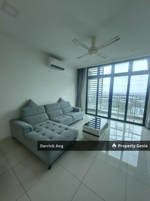 For Rent - Green Haven For Rent Masai For Rent Johor For Rent Cahaya Kota Puteri For Rent
