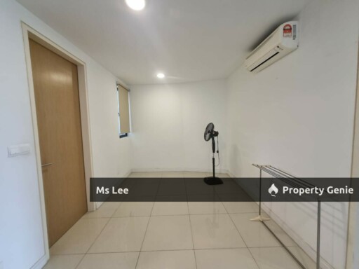 Setia Sky Residences @ KLCC - MRT, Level 16 KLCC KL Tower view, Ready unit, Open for Reservation Now