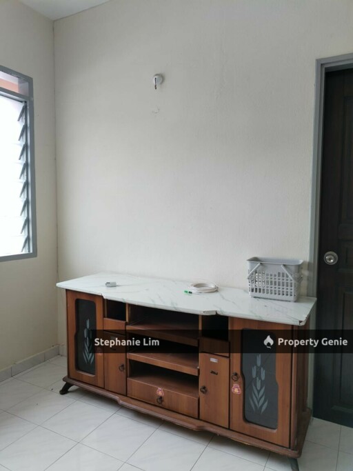 Greenlane Heights Block E