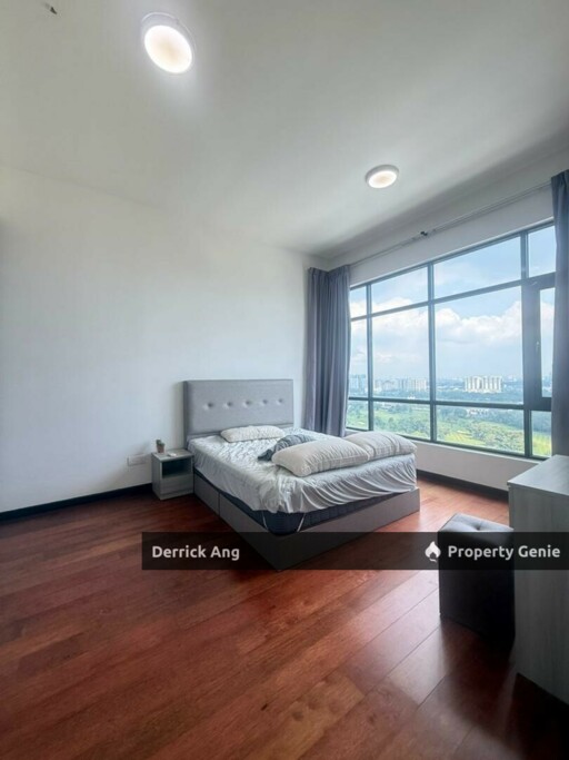For Rent - Molek Regency For Rent Johor Bahru For Rent Johor For Rent