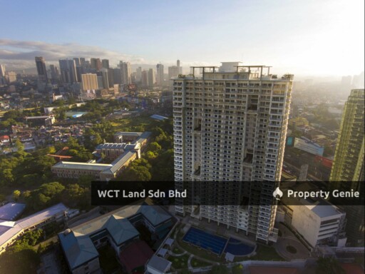 BRIO Residence