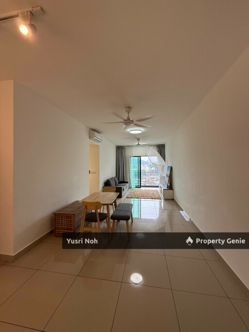 M ADORA CONDOMINIUM