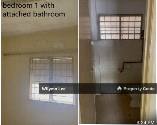 Tropika Apartment ,Bandar Bukit Tinggi , Pandamaran, Klang