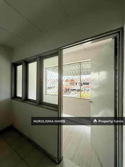 CORNER LOT TAMAN DESA DAMAI BUKIT MERTAJAM PENANG