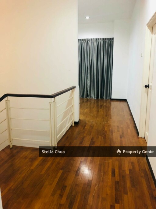 Casa Alymira - Semi D For Rent @ RM4500