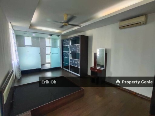 USJ1 Avenue Subang Jaya FOR SALE Corner Unit