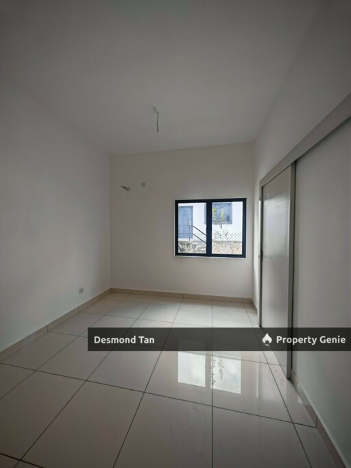 Rimbun Impian, S2 Heights, Seremban 2,Rimbun Vista (Facing No House)