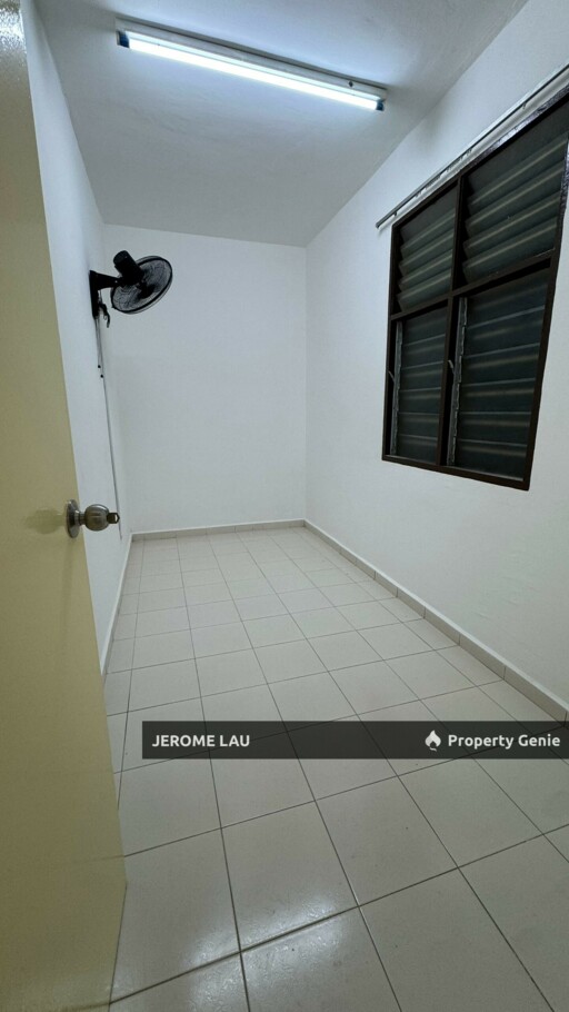 Below market Villa krystal 3 bedroom for sale