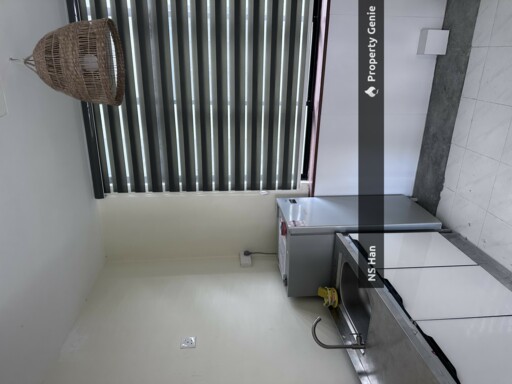 Costa Mahkota Apartments Melaka opp Mahkota Parade Mahkota Medical Dataran pahlawan mall Holiday Inn Resort