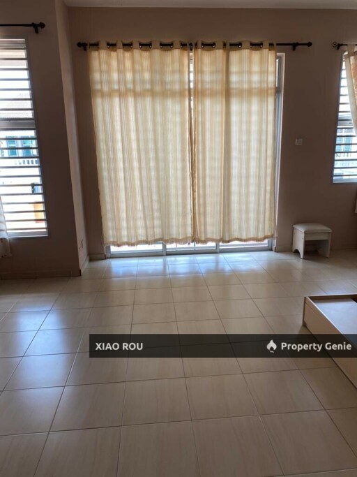 For Sale Double Storey Bertam Setia