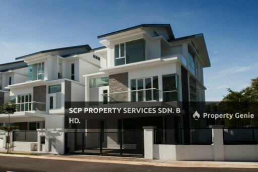 Damaisari Wangsa Melawati