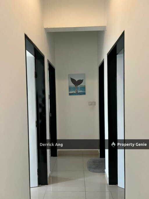 For Rent - Centra Residence For Rent Nasa City For Rent Johor Bahru For Rent Johor For Rent