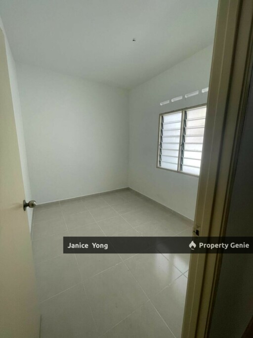 Taman Bahagia Senai Jalan Sentosa