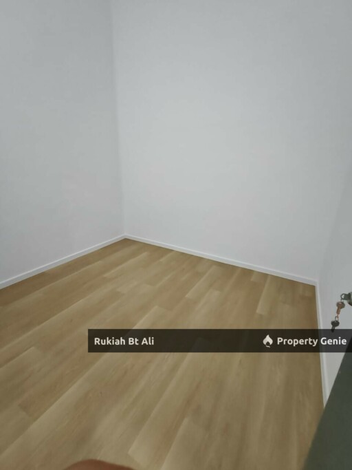 Ready To Move In Terraced Home In Taman Seri Teluk Emas
