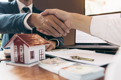 Find Your Perfect Home: Best Property Agents & Real Estate Deals in Malaysia