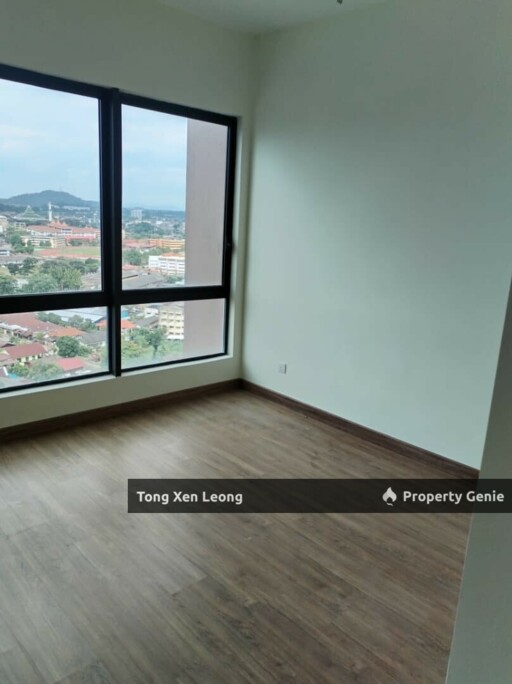 Below Value Duplex Unit For Sale @ The Apple