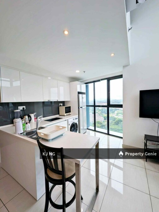 ALMAS DUPLEX FOR LONG TERM RENT K J @ 018 784 1188