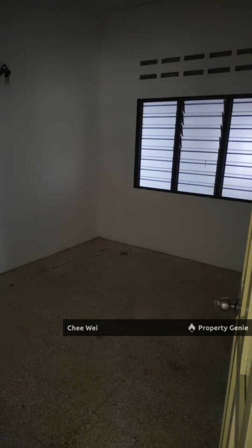 Ipoh @ Persiaran Bercham Timur Bungalow House For Sale