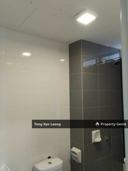 Rumpun Bahagia Bachang Prima Residensi For Sale