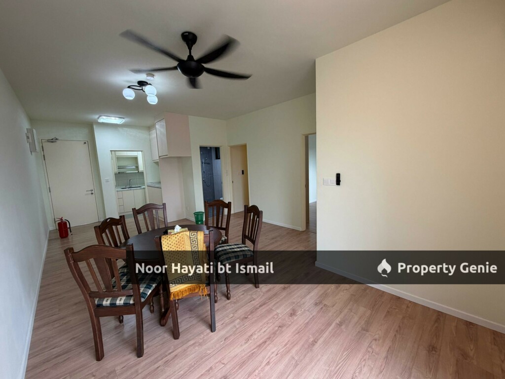 Dian Sect 13 Shah Alam