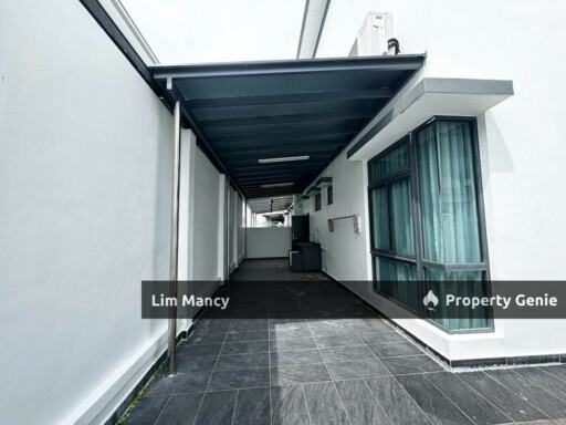 The Cove Semi Detached Horizonn Hills For Sale