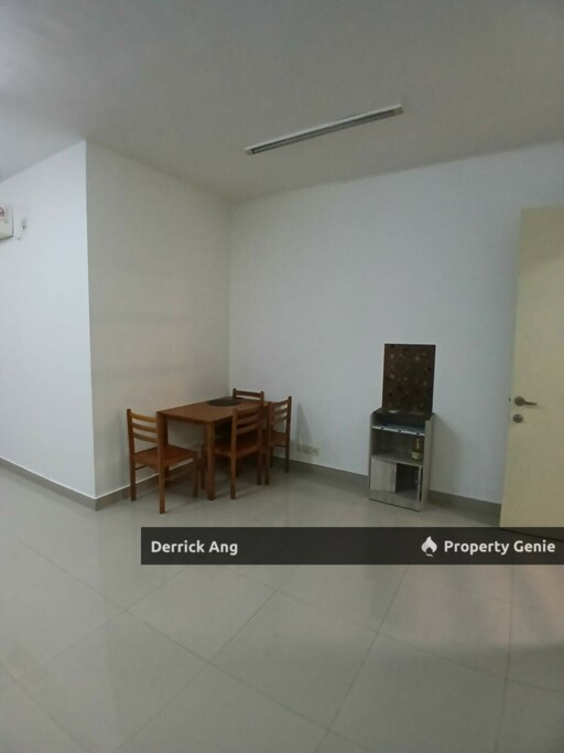 For Rent - Greenfield Regency For Rent Tampoi Indah For Rent Johor For Rent