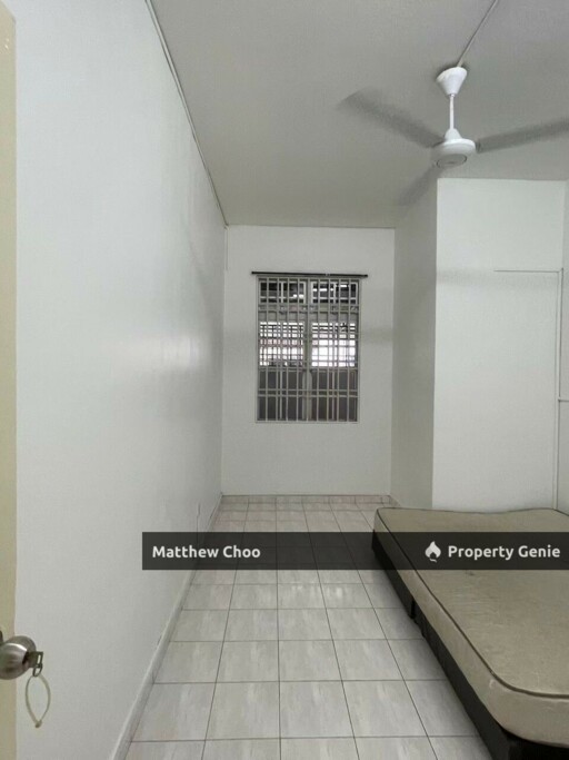 WTL For Rent  Taman Universiti Jalan kebudayaan
