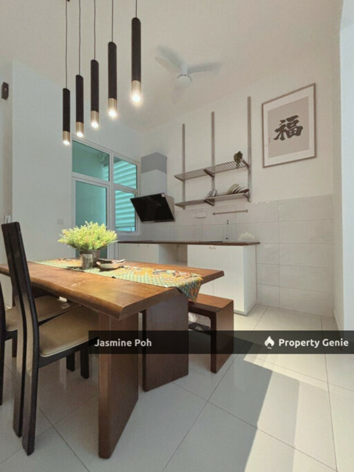 Ferringhi Residence 2, Batu Ferringhi,Penang For Rent